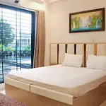 Stayhaven Aqua With Pvt Theatre & Pool Mumbai