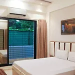 Stayhaven Aqua With Pvt Theatre & Pool * Mumbai