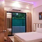 Stayhaven Aqua With Pvt Theatre & Pool