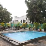 Villa Stayhaven Aqua With Pvt Theatre & Pool