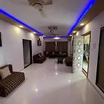 Stayhaven Aqua With Pvt Theatre & Pool *