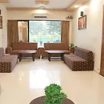 Stayhaven Aqua With Pvt Theatre & Pool * Mumbai