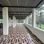 Stayhaven Aqua With Pvt Theatre & Pool Villa Mumbai