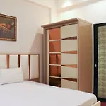 Stayhaven Aqua With Pvt Theatre & Pool Villa