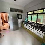 Villa Stayhaven Aqua With Pvt Theatre & Pool *