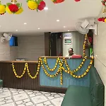Guest house Woodland Near Dadar Railway Station
