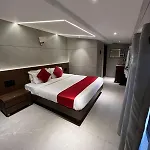 Guest house Woodland Near Dadar Railway Station *