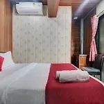 Hotel Ab Residency Near Kokilaben Dhirubhai Ambani Hospital Andheri West Mumbai