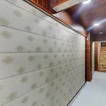 Ab Residency Near Kokilaben Dhirubhai Ambani Hospital Andheri West