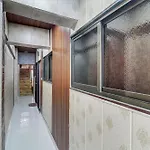 Hotel Ab Residency Near Kokilaben Dhirubhai Ambani Hospital Andheri West