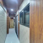 Ab Residency Near Kokilaben Dhirubhai Ambani Hospital Andheri West