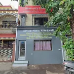 Hotel Ab Residency Near Kokilaben Dhirubhai Ambani Hospital Andheri West Mumbai