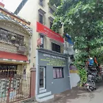 Hotel Ab Residency Near Kokilaben Dhirubhai Ambani Hospital Andheri West Mumbai