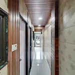 Ab Residency Near Kokilaben Dhirubhai Ambani Hospital Andheri West Mumbai