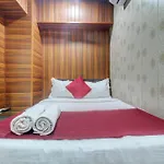 Ab Residency Near Kokilaben Dhirubhai Ambani Hospital Andheri West