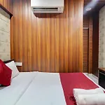 Ab Residency Near Kokilaben Dhirubhai Ambani Hospital Andheri West Hotel Mumbai