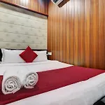 Hotel Ab Residency Near Kokilaben Dhirubhai Ambani Hospital Andheri West Mumbai