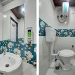 Ab Residency Near Kokilaben Dhirubhai Ambani Hospital Andheri West 3* Mumbai
