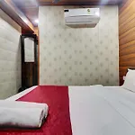 Hotel Ab Residency Near Kokilaben Dhirubhai Ambani Hospital Andheri West