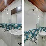 Ab Residency Near Kokilaben Dhirubhai Ambani Hospital Andheri West Mumbai