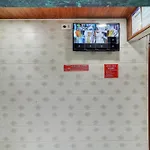 Ab Residency Near Kokilaben Dhirubhai Ambani Hospital Andheri West Hotel