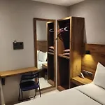 New Wind Flower Residency