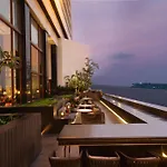 The Oberoi Mumbai