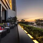 The Oberoi Mumbai