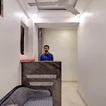 Hotel Merry Gold *