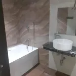Hotel Dolphin Residency 2*