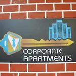 Mumbai Corporate Apartment, Santacruz, Near Bkc