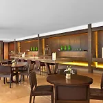 The Westin Mumbai Garden City