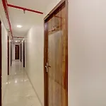 Merry Gold Hotel