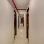Merry Gold Hotel