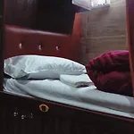 Unibed