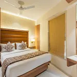 Supreme Comforts - Airport Hotel Mumbai