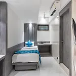 Hotel Supreme Comforts - Airport