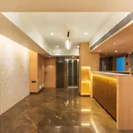 Supreme Comforts - Airport 3*