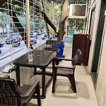 Ekta Dormitory Ac Premium