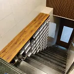 Ekta Dormitory Ac Premium