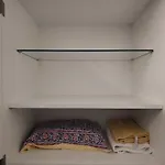 Fully Furnished Studio Apartment Near Powai