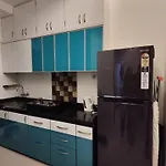 Fully Furnished Studio Apartment Near Powai