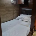 Hostel Unibed *