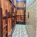 Unibed