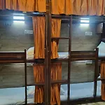Hostel Unibed *