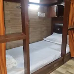 Unibed Dormitory