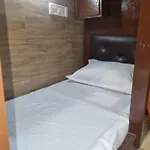 Unibed Hostel *