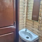 Hostel Unibed Mumbai