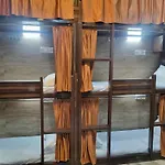 Unibed