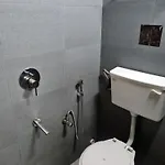 Unibed Hostel